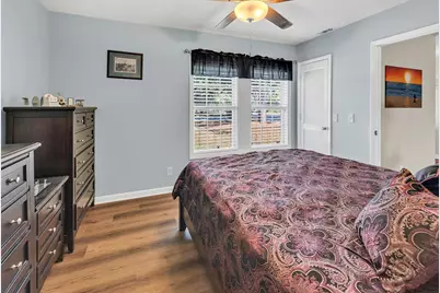 4402 Camellia Dr., Myrtle Beach, SC 29577 - Photo 23