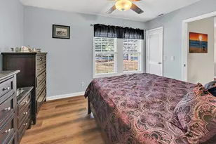 4402 Camellia Dr, Myrtle Beach, SC 29577 - Photo 23