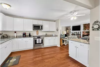 4402 Camellia Dr., Myrtle Beach, SC 29577 - Photo 5