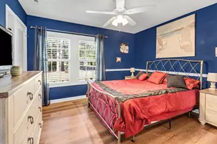 4402 Camellia Dr, Myrtle Beach, SC 29577 - Photo 29