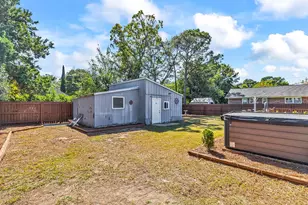 4402 Camellia Dr, Myrtle Beach, SC 29577 - Photo 43