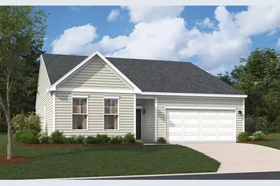 562 Briarfield Loop, Conway, SC 29527 - Photo 1