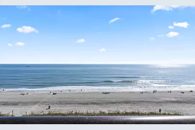 4800 S Ocean Blvd. #1109, North Myrtle Beach, SC 29582 - Photo 35