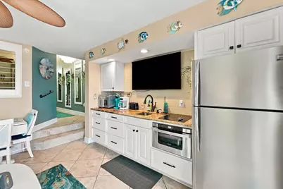4800 S Ocean Blvd. #1109, North Myrtle Beach, SC 29582 - Photo 9