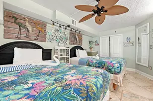 4800 S Ocean Blvd, North Myrtle Beach, SC 29582 - Photo 11