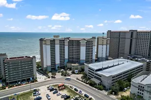 4800 S Ocean Blvd, North Myrtle Beach, SC 29582 - Photo 33