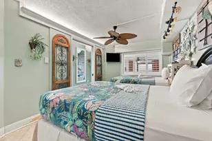 4800 S Ocean Blvd, North Myrtle Beach, SC 29582 - Photo 13