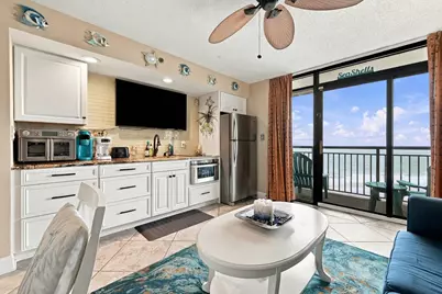 4800 S Ocean Blvd. #1109, North Myrtle Beach, SC 29582 - Photo 7
