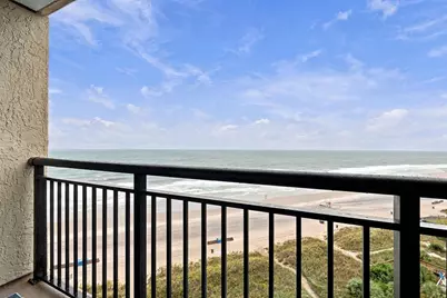 4800 S Ocean Blvd. #1109, North Myrtle Beach, SC 29582 - Photo 19