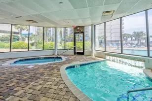 1605 S Ocean Blvd, Myrtle Beach, SC 29577 - Photo 47