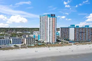 1605 S Ocean Blvd, Myrtle Beach, SC 29577 - Photo 33