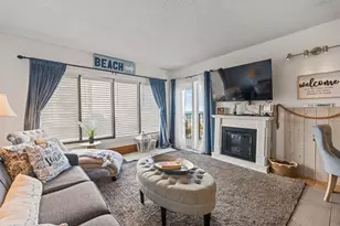 1605 S Ocean Blvd, Myrtle Beach, SC 29577 - Photo 15