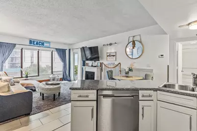 1605 S Ocean Blvd. #210, Myrtle Beach, SC 29577 - Photo 9