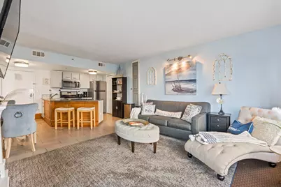 1605 S Ocean Blvd. #210, Myrtle Beach, SC 29577 - Photo 17