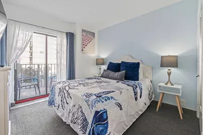 1605 S Ocean Blvd. #210, Myrtle Beach, SC 29577 - Photo 25
