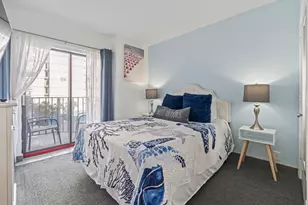 1605 S Ocean Blvd, Myrtle Beach, SC 29577 - Photo 25