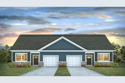 3507 Whaley Way, Ash, NC 28420 - Photo 1