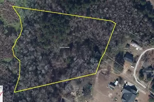 Tbd Epson Rd, Mullins, SC 29574 - Photo 1