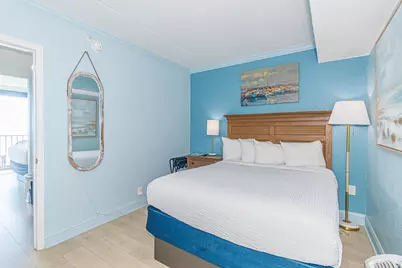 2311 S Ocean Blvd. #335, Myrtle Beach, SC 29577 - Photo 19