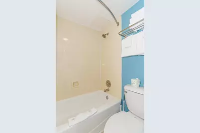 2311 S Ocean Blvd. #335, Myrtle Beach, SC 29577 - Photo 21