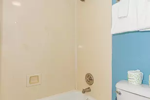 2311 S Ocean Blvd, Myrtle Beach, SC 29577 - Photo 21