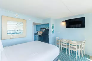 2311 S Ocean Blvd, Myrtle Beach, SC 29577 - Photo 13