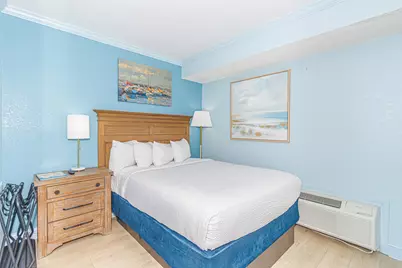2311 S Ocean Blvd. #335, Myrtle Beach, SC 29577 - Photo 15