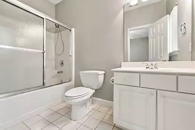 400 Willow Green Dr. #A, Conway, SC 29526 - Photo 25