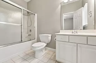 400 Willow Green Dr, Conway, SC 29526 - Photo 25