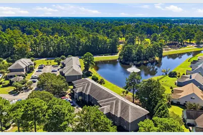 400 Willow Green Dr. #A, Conway, SC 29526 - Photo 29