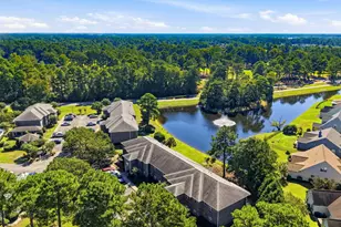 400 Willow Green Dr, Conway, SC 29526 - Photo 29