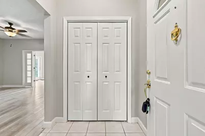 400 Willow Green Dr. #A, Conway, SC 29526 - Photo 9