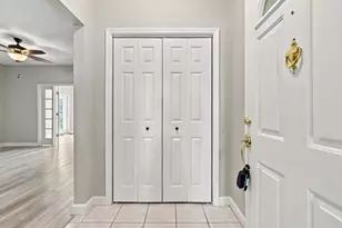400 Willow Green Dr, Conway, SC 29526 - Photo 9