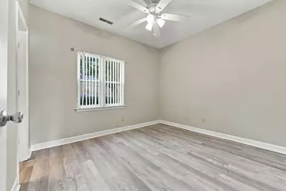 400 Willow Green Dr. #A, Conway, SC 29526 - Photo 23