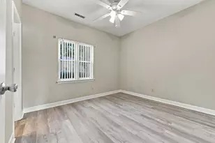 400 Willow Green Dr, Conway, SC 29526 - Photo 23