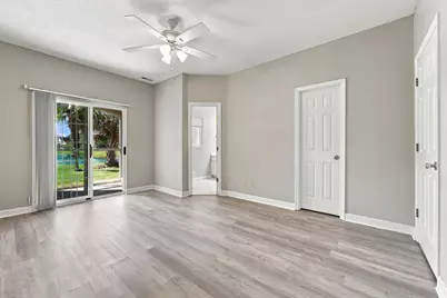 400 Willow Green Dr. #A, Conway, SC 29526 - Photo 21