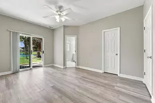 400 Willow Green Dr, Conway, SC 29526 - Photo 21