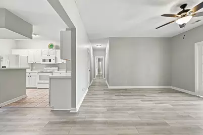 400 Willow Green Dr. #A, Conway, SC 29526 - Photo 11