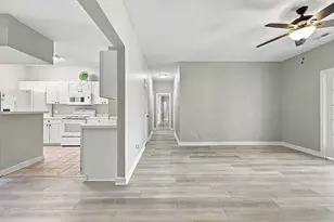 400 Willow Green Dr, Conway, SC 29526 - Photo 11