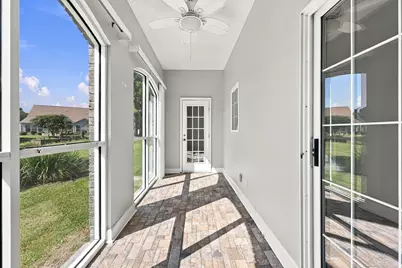 400 Willow Green Dr. #A, Conway, SC 29526 - Photo 27