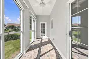 400 Willow Green Dr, Conway, SC 29526 - Photo 27