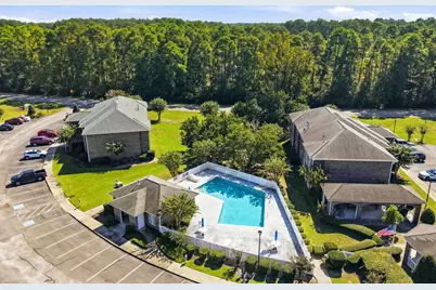 400 Willow Green Dr. #A, Conway, SC 29526 - Photo 31