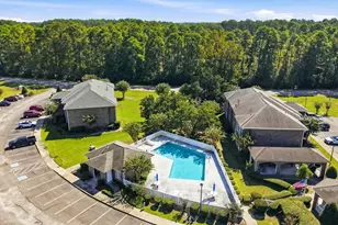 400 Willow Green Dr, Conway, SC 29526 - Photo 31