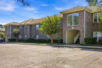 400 Willow Green Dr. #A, Conway, SC 29526 - Photo 1