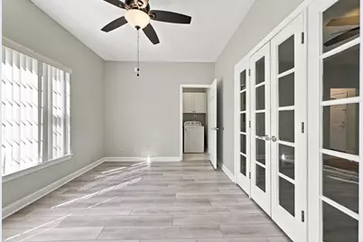 400 Willow Green Dr. #A, Conway, SC 29526 - Photo 17