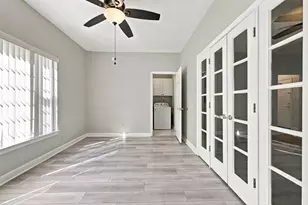400 Willow Green Dr, Conway, SC 29526 - Photo 17