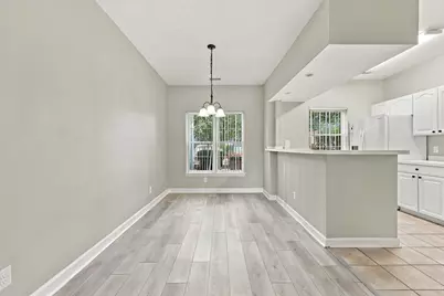 400 Willow Green Dr. #A, Conway, SC 29526 - Photo 13