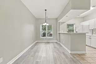 400 Willow Green Dr, Conway, SC 29526 - Photo 13