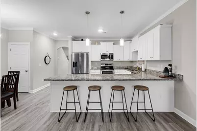 1456 Lanterns Rest Rd. #n/a, Myrtle Beach, SC 29579 - Photo 7