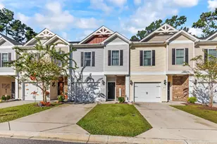 1456 Lanterns Rest Rd, Myrtle Beach, SC 29579 - Photo 1